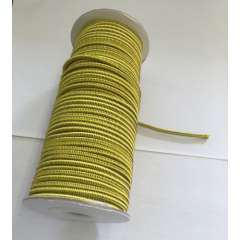 静電防止ロープ サンダーノン