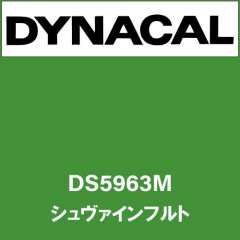 ダイナサイン DS5963M シュヴァインフルト