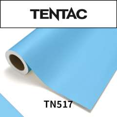 テンタック TN517