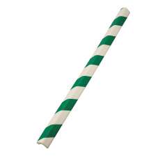 安心クッション L字型 大 白緑 866-054