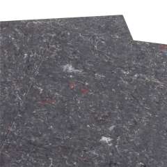 リフモ　グレー　RF