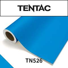 テンタック TN526