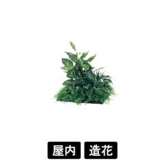 連接樹木 GR5054 H500 450角 