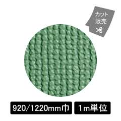 スポンジ135号L　L2019 ライトメジューム