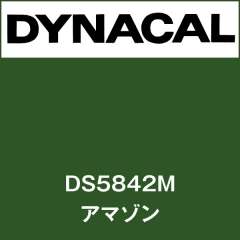 ダイナサイン DS5842M アマゾン