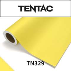 テンタック TN329