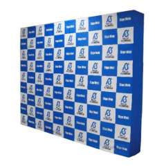 ウォーリー2 本体のみ