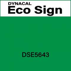 ダイナカルエコサイン　DSE5643