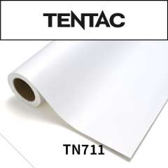 テンタック TN711