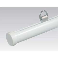 AL-16×3840mm ホワイト