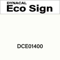 ダイナカルエコサイン　DCE1400