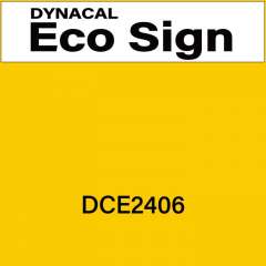 ダイナカルエコサイン　DCE2406