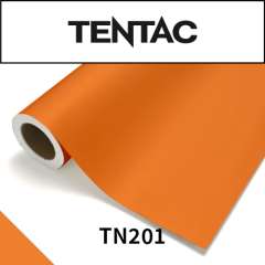 テンタック TN201