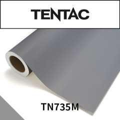 テンタック TN735M