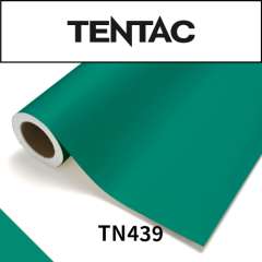 テンタック TN439