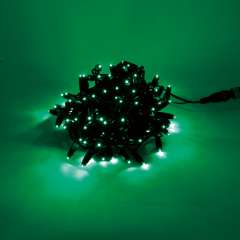 LEDストリングス HITO2 LED-PL165-100-10M-MT ミント