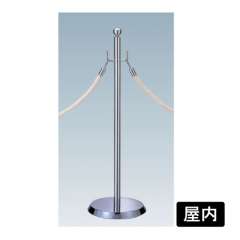 パーテーション ＧＹ３０Ｃ－２８Ｃ