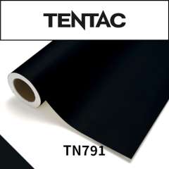 テンタック TN791