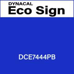ダイナカルエコサイン　DCE7444PB