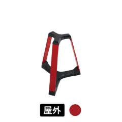 VT-550M レッド