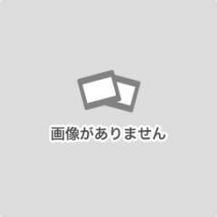 画像の準備中です