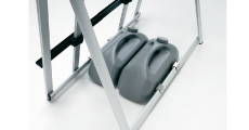 イーゼルスタンド MS181 屋外用(MS181C)_s1