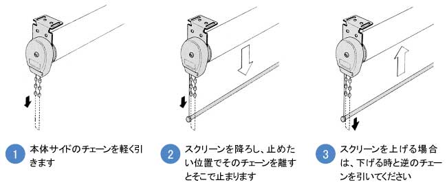 プリンセス FB-40 別注サイズ対応(FB-40)_s3