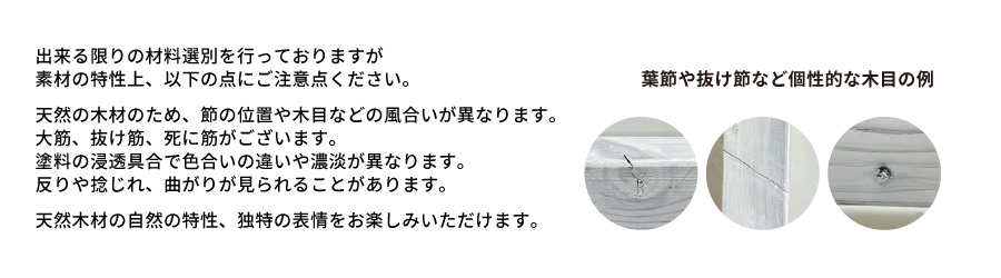 ツーバイサインスタンド TF-1200 ホワイト(TF-1200)_s1