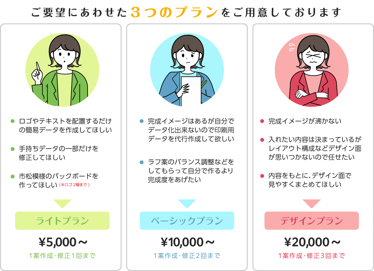 SWデザイン作成 _s5