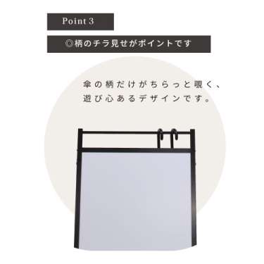レインサイン RS-01(RS-01)_5