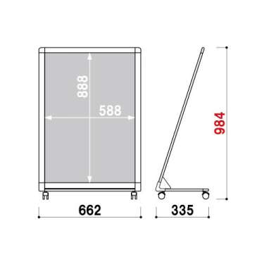 AサインL型 AL-609(AL-609)_2