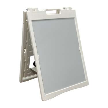 DEKABAN デカバン ホワイト_8