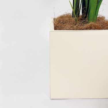 樹木プランター GR5079 H1400 オーガスタ(GR5079)_3