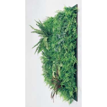 連接グリーン GR1216 900角(GR1216)_2