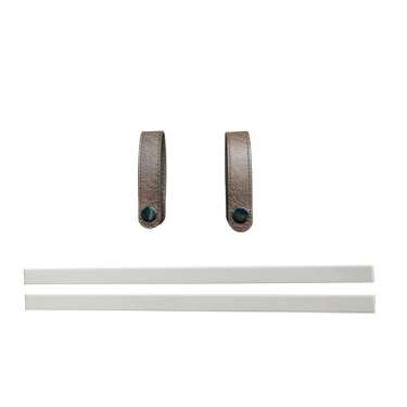 ハングサイン_4