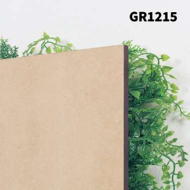 連接グリーン GR1239 900角(GR1239)_4