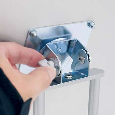 フロアスタンド 2836 S A3ヨコ ステン(2836)_4