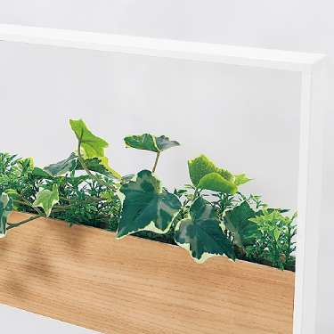 パネルパーテーション GR2004(GR2004)_4