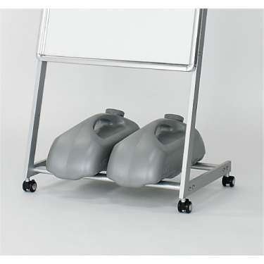 ポリウエイト11K M-909 グレー(M-909)_2