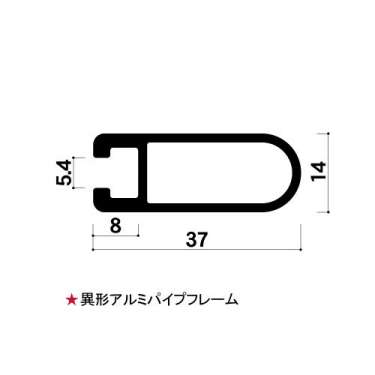 Aサイン AS-918(AS-918)_3