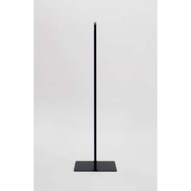 サインスタンド 2717 K ブラック 260×260(2717)_5
