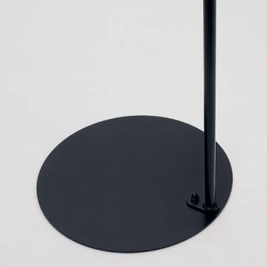 サインスタンド 2714 K ブラック φ260×520(2714)_3
