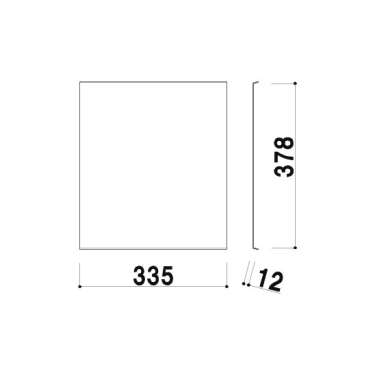 SP-スチール　オプションウエイト_3