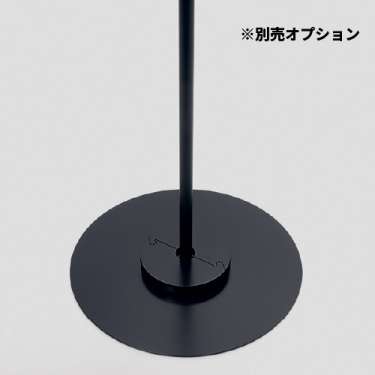 サインスタンド 2711 K ブラック A4タテ(2711)_9