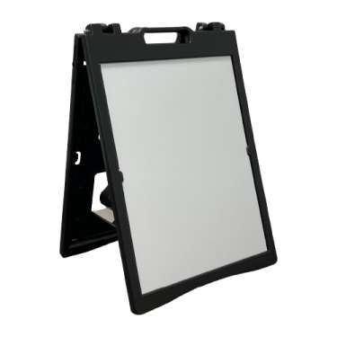 DEKABAN デカバン ブラック_8