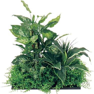 連接樹木 GR5054 H500 450角 (GR5054)_2