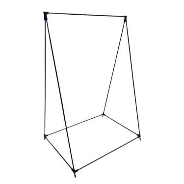 ハングサイン_3