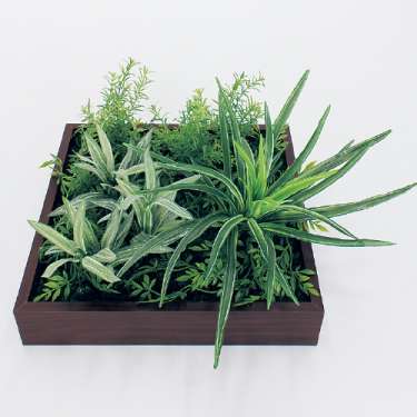 連接樹木 GR5046 H200 330角 (GR5046)_2