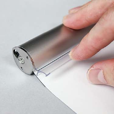 バナーホルダー 829 S ステン(829)_9