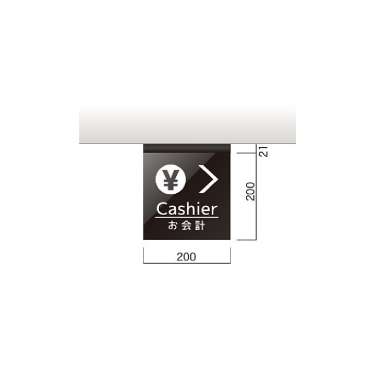 ブルック FBT-200 天吊(FBT-200)_2